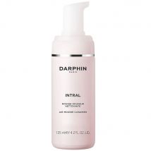 Darphin Intral Espuma suave limpiadora 125ml - Easypara