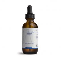 Biotics Research Yodo líquido 60 ml - Easypara
