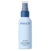 Payot Source Crema Hidratante Adaptogénica Spray 40 ml - Easypara
