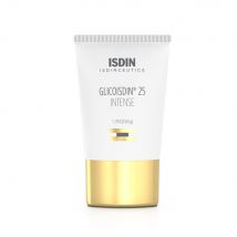 Isdin Glicoisdin 25 Intense gel exfoliante facial antiedad 50g - Easypara