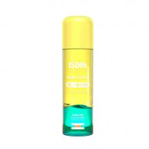 Isdin HydroLotion Hydrolution SPF50 Fotoprotector 200ml - Easypara