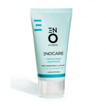 ENO Laboratoire Codexial Enocare Crema de manos hidratante todo tipo de pieles 50 ml - Easypara