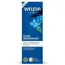 Weleda Gentiane Bleue y Edelweiss Serum Concentrado Redensificante De Onagra 30ml - Easypara