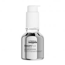 L'Oréal Professionnel Steampod Profesional Line Smooting Care Todo tipo de cabello 50 ml - Easypara