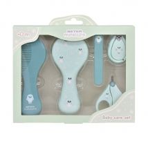 Beter Baby Box Decoración Animal Desde el nacimiento - Easypara