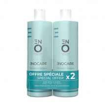 ENO Laboratoire Codexial Enocare Jabón líquido surgras 2x400ml - Easypara