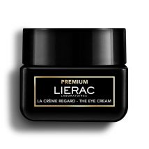 Lierac Premium Contorno de ojos antiedad absoluto 15ml - Easypara