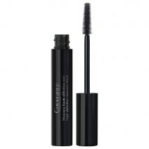 Avène Couvrance Mascara alta definición 7ml - Easypara