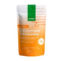 Purasana Digestión PRObióticos Energía 140g - Easypara