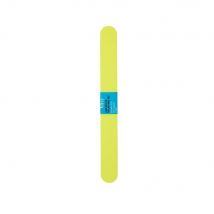 Vitry Lima de uñas Mylar - Easypara