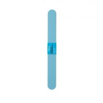Vitry Lima de uñas Mylar - Easypara