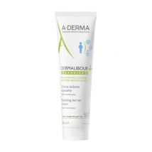 A-Derma Dermalibour+ Crema aislante Barrier 100ml - Easypara