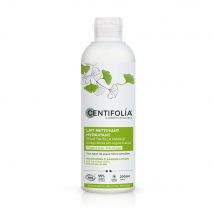 Centifolia Suavidad e Hidratación Lait Nettoyant Hydratant Pour Toute La Famille 200 ml - Easypara