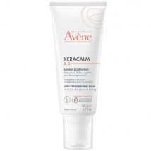 Avène Xeracalm A.D Balsamo nutritivo sequedad severa Peaux Très Sèches 200ml - Easypara
