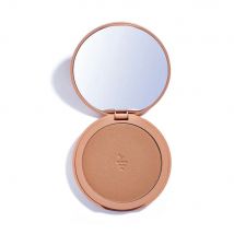 Caudalie Vinocrush Polvos Bronceadores 8.5g - Easypara