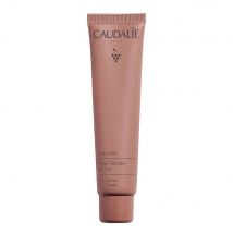 Caudalie Vinocrush Crema con color 0.040 30 ml - Easypara