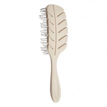 Beter Natural Fiber Cepillo grande En Fibres Naturelles - Easypara