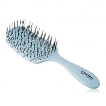 Beter Natural Fiber Cepillo grande En Fibres Naturelles - Easypara