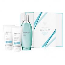 Biotherm Eau Pure Cofre - Easypara