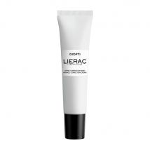 Lierac Diopti Creme Comblante Correctrice Rides antiarrugas 15ml - Easypara