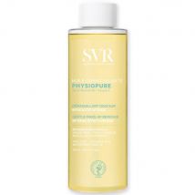 Svr Physiopure Aceite Desmaquillante Suave 150 ml - Easypara