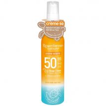 Respectueuse Crema solar SPF50 100 ml - Easypara