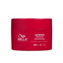 Wella Professionals Ultimate Repair Mascarilla Reparadora Profunda 150 ml - Easypara