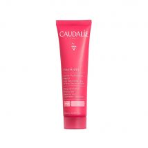 Caudalie VinoHydra Crema Hidratante Intensa 60 ml - Easypara