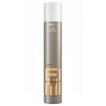 Wella Professionals Eimi Finish Super Set Spray de acabado de fijación Extra-fuerte 500 ml - Easypara