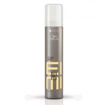Wella Professionals Eimi Finish Glam Mist No-Fix Hair Shine Spray 200 ml - Easypara