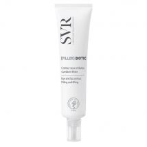 Svr [Filler] Biotic Contorno de ojos y labios 15 ml - Easypara