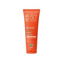 Svr Sun Secure Loción hidratante sin perfume SPF50+ 250ml - Easypara