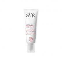Svr Cicavit+ Bálsamo protector labios 10g - Easypara