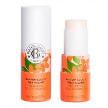 Roger & Gallet Néroli Fragancia sólida beneficiosa 5g - Easypara