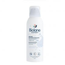 Biolane Experto Bruma refrescante Cara y cuerpo 150 ml - Easypara