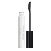 Avène Couvrance Mascara Alta Tolerancia 7ml - Easypara