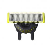 Philips Oneblade Cuchillas de repuesto QP410/50 x1 - Easypara