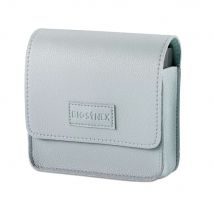 Biosynex Pastillero de viaje - Easypara