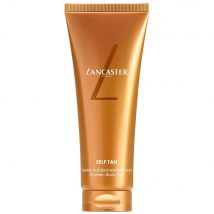 Lancaster Sun 365 Self Tan Gelée Autobronzante cuerpo 125ml - Easypara