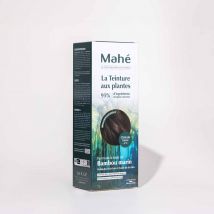 Martine Mahé Tinte a base de Plantas 250ml - Easypara