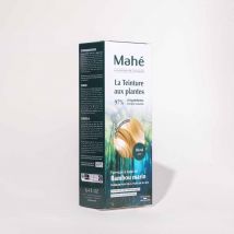 Martine Mahé Tinte a base de Plantas 250ml - Easypara