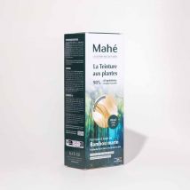 Martine Mahé Tinte a base de Plantas 250ml - Easypara