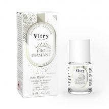 Vitry Reparación Pro'diamant 10 ml - Easypara