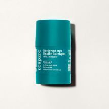 Respire Desodorante en barra eficacia 48 horas 50g - Easypara