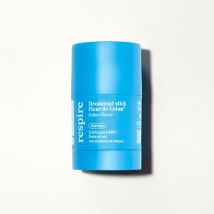 Respire Desodorante en barra eficacia 48 horas 50g - Easypara