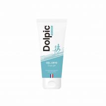 Dolpic Dolpic Gel Cryo 100 ml - Easypara