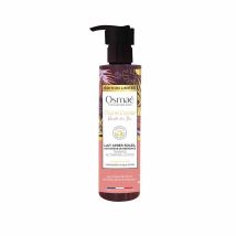 Osmae Loción corporal Activadora del bronceado 200 ml - Easypara