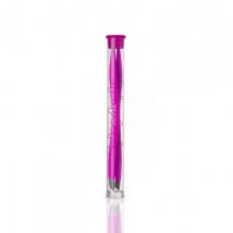 Le Comptoir Des Tendances Duply Pinzas de depilar Doble espita - Easypara