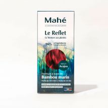 Martine Mahé La reflexión Tintes a base de plantas 125 ml - Easypara