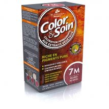 Color & Soin Coloracion Permanente - Easypara